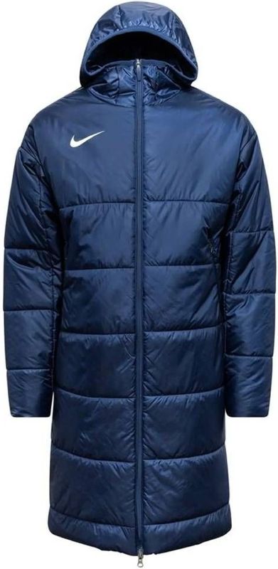 Donsjack Nike Therma-FIT Academy Pro 24 SDF