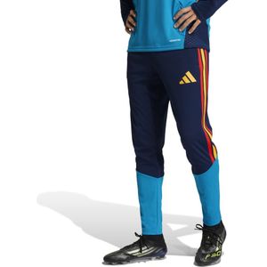 adidas Spanje Trainingsbroek 2026-2028