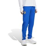 Real Madrid - Prematch Trainingsbroek - EU 2025/26