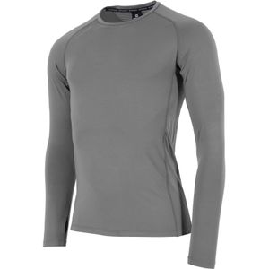 Stanno Core Baselayer Long Sleeve Shirt6