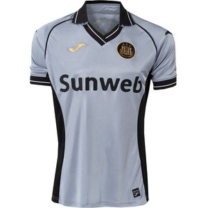 Joma RSC Anderlecht 3e Shirt 2025-2026