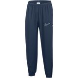Nike - Dri-FIT Academy 25 - Joggingbroek - Kinder - Slim Fit