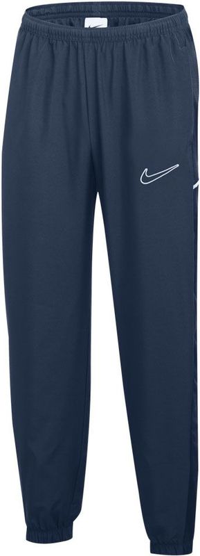 Nike - Dri-FIT Academy 25 - Joggingbroek - Kinder - Slim Fit