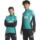 adidas - Training Shirt - Kind - Liverpool FC EU 2025/26