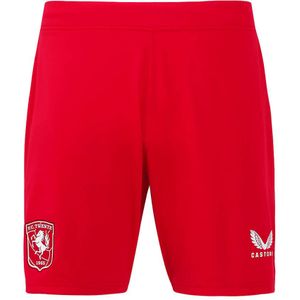 Castore FC Twente Thuisbroekje 2024-2025