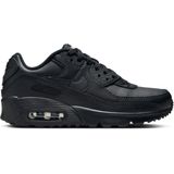 Nike - Air Max 90 LTR - Kinderschoenen - Blauw