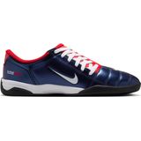 Nike - Total 90 - Sneakers - Blauw