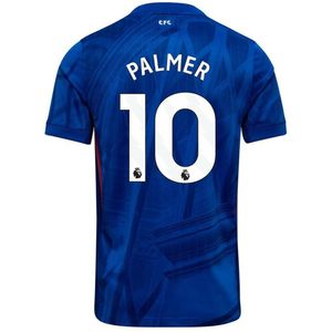 Nike Chelsea Palmer 10 Thuisshirt 2025-2026