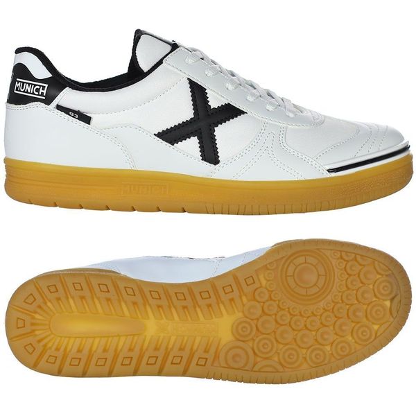 Indoor voetbalschoenen Maat 40 kopen Lage prijs beslist