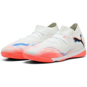 Puma - Future 8 Match - Zaalschoenen - Indoor