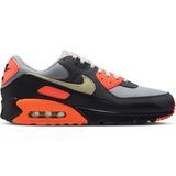 Nike - Air Max 90 - Hardloopschoenen - Grijs