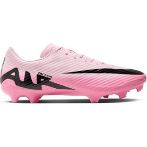 Aktiesport puma dames new arrivals