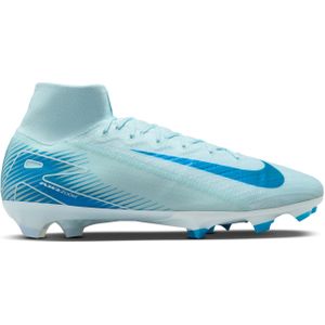 Dames voetbalschoenen Maat 39 kopen Lage prijs beslist