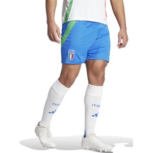 adidas Italië Uitbroekje 2024-2026