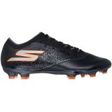 Skechers - Elite FG - Voetbalschoenen