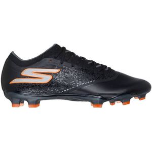 Skechers - Elite FG - Voetbalschoenen