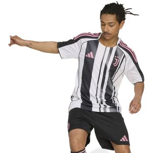 adidas Juventus Thuisset 2025-2026