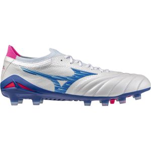 Mizuno - Morelia Neo IV Beta Japan FG - Voetbalschoenen