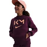 Nike - Club - Sweatshirt - Kinder
