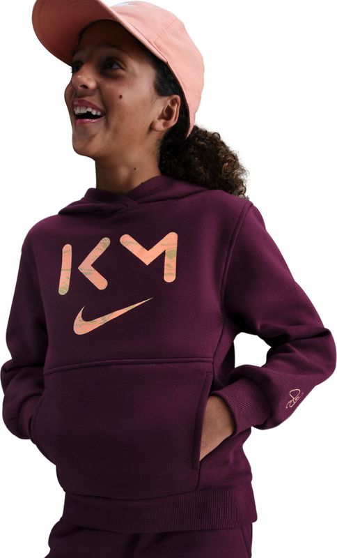 Nike - Club - Sweatshirt - Kinder