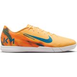 Nike - Zoom Vapor 16 Academy KM IC - Voetbalschoenen