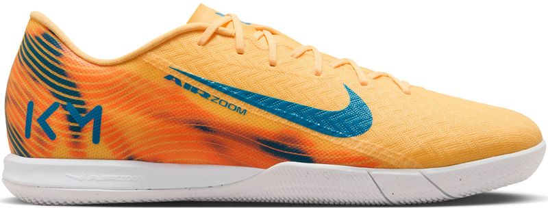 Nike - Zoom Vapor 16 Academy KM IC - Voetbalschoenen