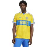 Tigres UANL - Anniversary Jersey - Geel - Tops