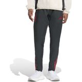 adidas - Prematch - Trainingsbroek - Liverpool FC 2025/26