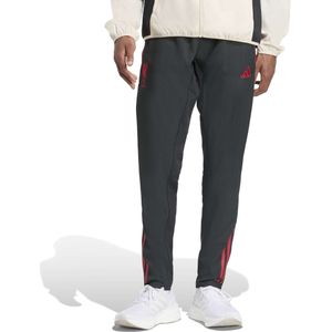 adidas - Prematch - Trainingsbroek - Liverpool FC 2025/26