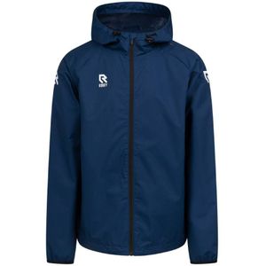 Robey Crossbar All Weather Jack Donkerblauw