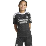adidas - Real Madrid 3e Keepersset - Kids