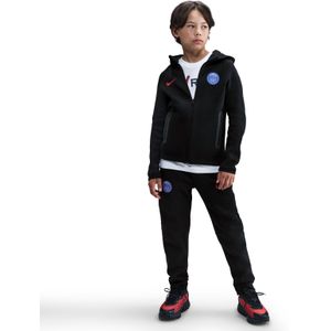 Nike - Tech Fleece - Kinder Joggingbroek - 2025/26