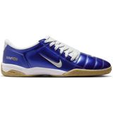 Nike - Total 90 - Voetbalschoenen - Blauw Wit Geel