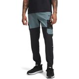 Under Armour - Tech Utility Woven Broek - Heren