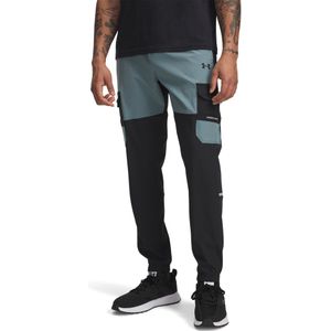 Under Armour - Tech Utility Woven Broek - Heren