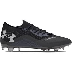 Under armour best sale speedform soccer