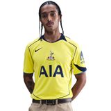 Nike - Total 90 - Replicavoetbalshirt - Geel - Dri-FIT - Heren