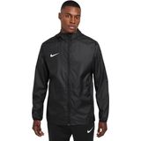 Nike - Acdpr24 Rn Jas - Herenkleding - Zwart - Polyester