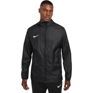 Nike - Acdpr24 Rn Jas - Herenkleding - Zwart - Polyester