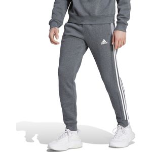 Adidas trainingsbroek dames donkerblauw sale