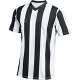 Nike - Striped Division V - Kindertrui