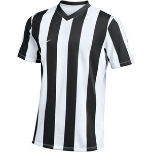 Nike - Striped Division V - Kindertrui