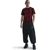 Nike - Prematch Shirt Academy Pro KCWC 2025/26 - Sportshirt - Voor Volwassen Mannen