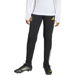 adidas Real Madrid x Marvel Trainingsbroek 2025-2026 Kids