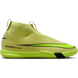Nike - Mercurial Superfly 10 Academy - Zaalvoetbalschoenen - Rood