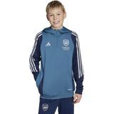 Arsenal - Kinderhoodie - 2025/26