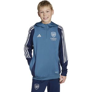 Arsenal - Kinderhoodie - 2025/26