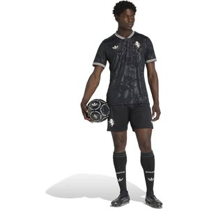 adidas Juventus 3e Tenue 2025-2026