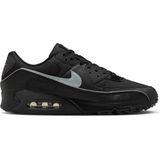 Nike - Air Max 90 Premium - Herenschoen - Grijs