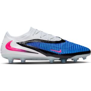nike phantom gt elite df pure platinum